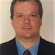 Experiente professor de Quimica. Muitas video aulas e questões comentadas